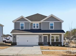 2079 Sunflower Cir, Newton, NC 28658