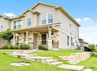 120 Adage Dr, Pflugerville, TX 78660