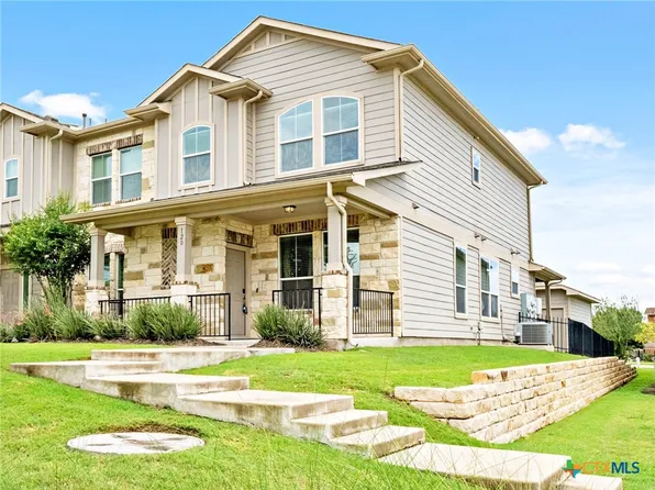 120 Adage Dr, Pflugerville, TX 78660