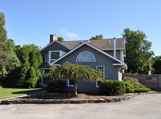 146 Cedar St, East Hampton, NY 11937