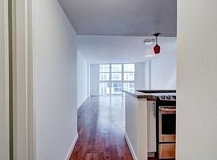 4th image of 1228 West Ave APT 1112