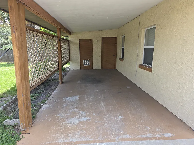 105 Palmetto Ave #1 — Photo 2
