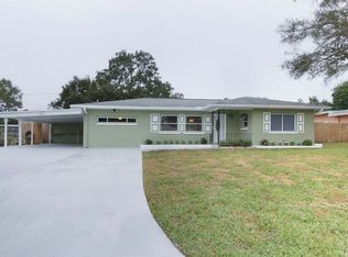 1420 Rose St, Clearwater, FL 33756