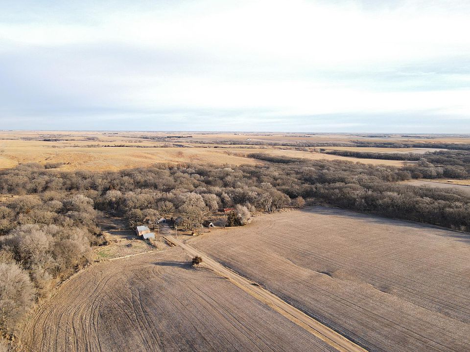 1st image of 3244 Road Pq