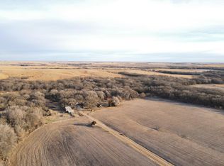 3244 Road Pq, Nelson, NE 68961