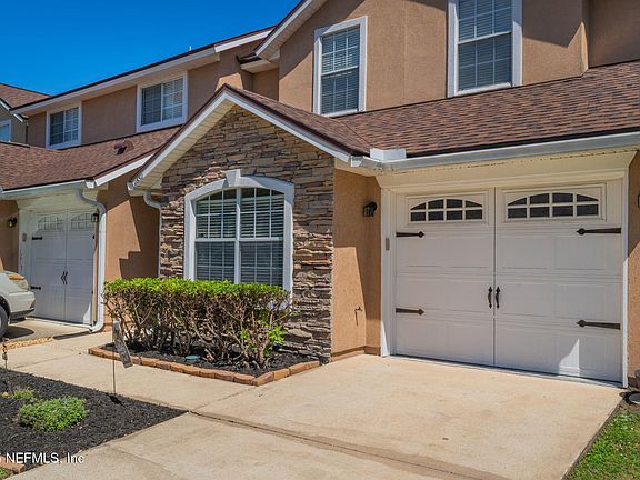 4th image of 2652 TUSCANY GLEN Drive