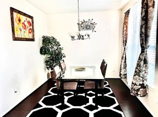12439 Packard Bend Trl, Houston, TX 77089
