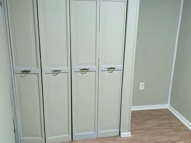 118 Belmont Rd #118 — Photo 7