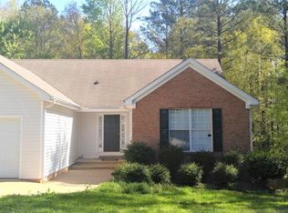 1210 Destiny Ct, Locust Grove, GA 30248
