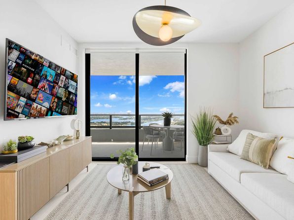 159 NE 6th St FLOOR 44-ID1049649P