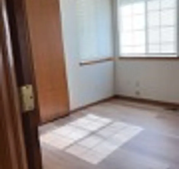 4545 Wheaton Dr #H310 — Photo 7