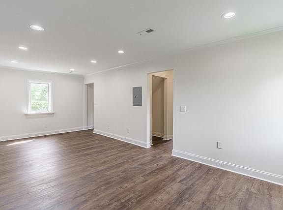 812 Motley Rd Hopkins Sc 29061 47