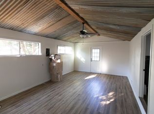 674 Bell Rd S, Iowa Park, TX 76367