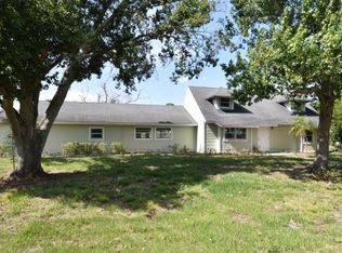 1511 Summer Rd, Lake Placid, FL 33852