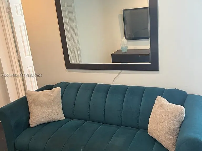 1555 Pennsylvania Ave #107 — Photo 15