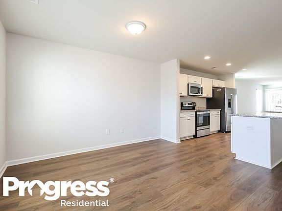 5th image of 1161 Langston Dr