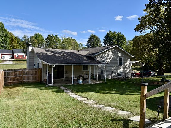 4th image of 9 Locksley Ct