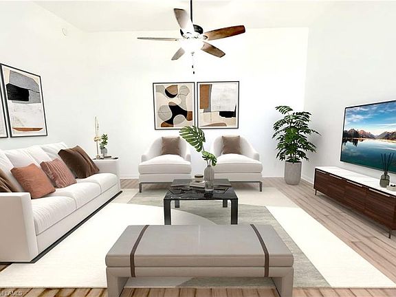 4th image of 29013 Alessandria Cir