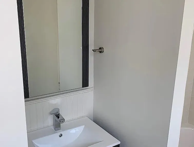 778 N 25th St #1 — Photo 5