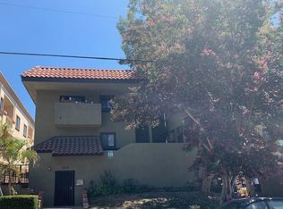 7110 Etiwanda Ave #2X1, Reseda, CA 91335