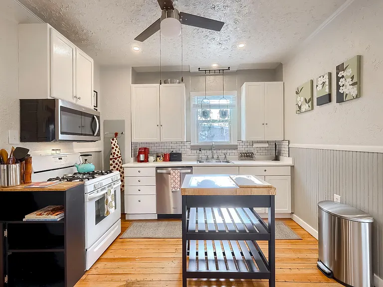 3039 S Bannock St — Photo 17