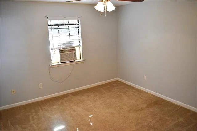 14556 Honeysuckle St #171 — Photo 11
