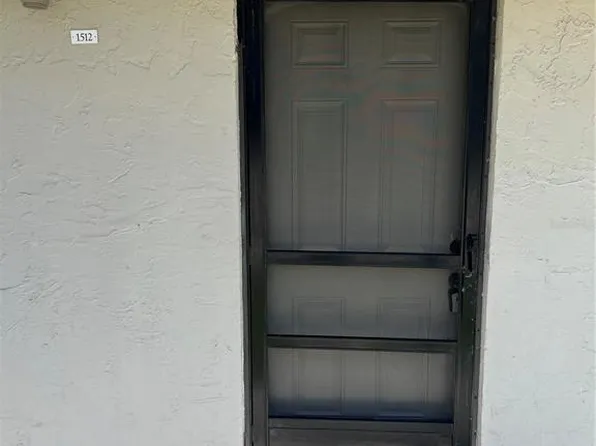 2625 State Road 590 APT 1512, Clearwater, FL 33759