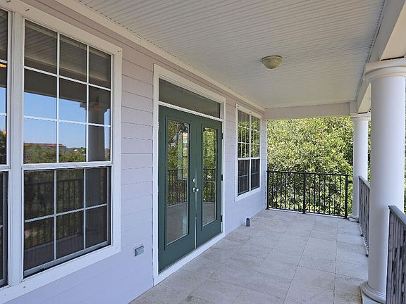 3rd image of 159 Brooks St #301