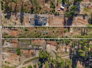 1573 Nunneley Rd #14, Paradise, CA 95969