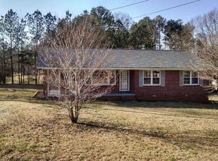139 Orchard Cir, Commerce, GA 30529
