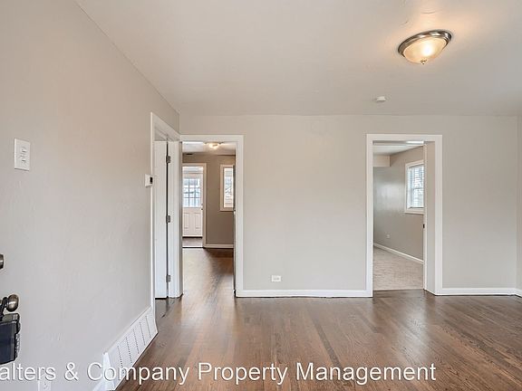 3rd image of 4087 S Clarkson St #11070791