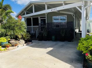 6517 Oregon St, Bradenton, FL 34207