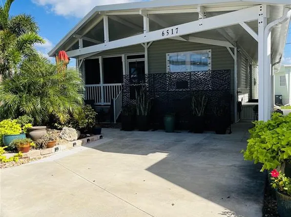 6517 Oregon St, Bradenton, FL 34207