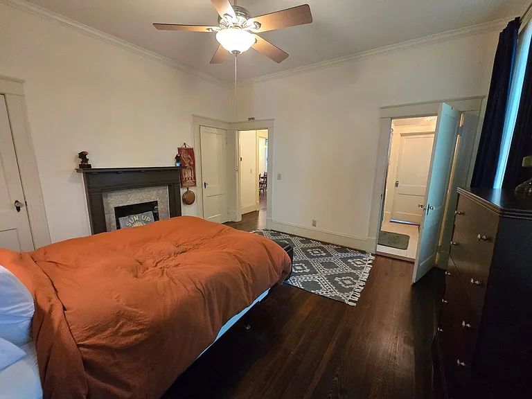 379 Felder Ave — Photo 19