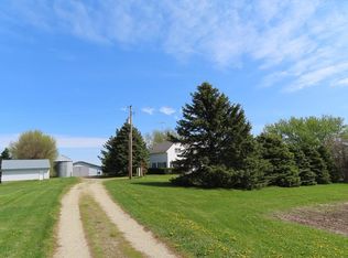 2920 Highway 69, Forest City, IA 50436