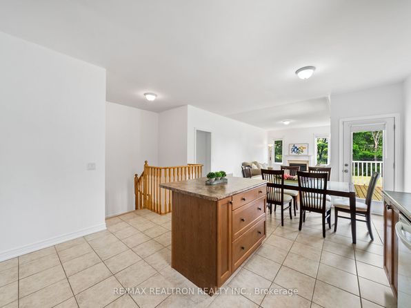 Additional property image - 245 Johnson Dr, Melancthon, ON L9V 3V7