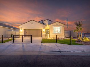 9494 E Tangerine Rd, Florence, AZ 85132