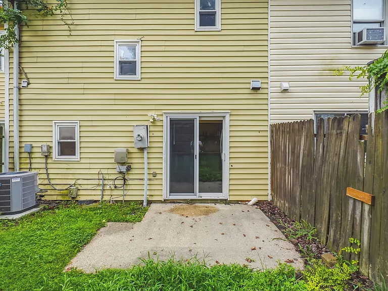 5208 Richard Rd — Photo 17