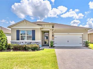 1431 Hopedale Pl, Sanford, FL 32771