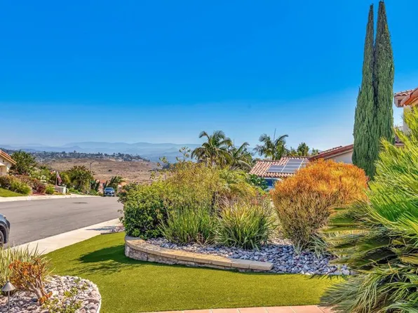 17757 Creciente Way, San Diego, CA 92127