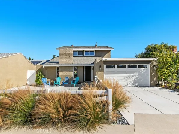 3308 Florida Cir, Costa Mesa, CA 92626