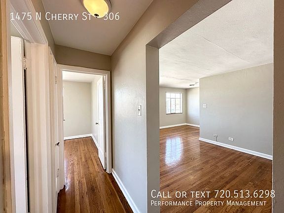 4th image of 1475 N Cherry St #306