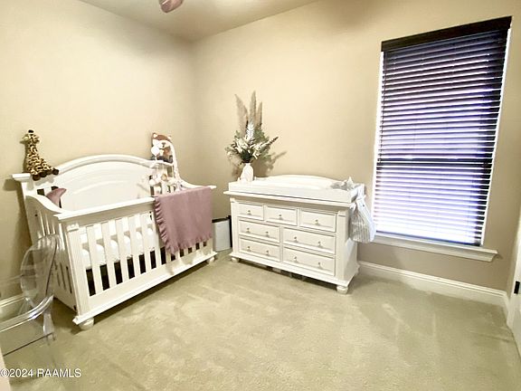 3rd image of 232 Rosemary Pl