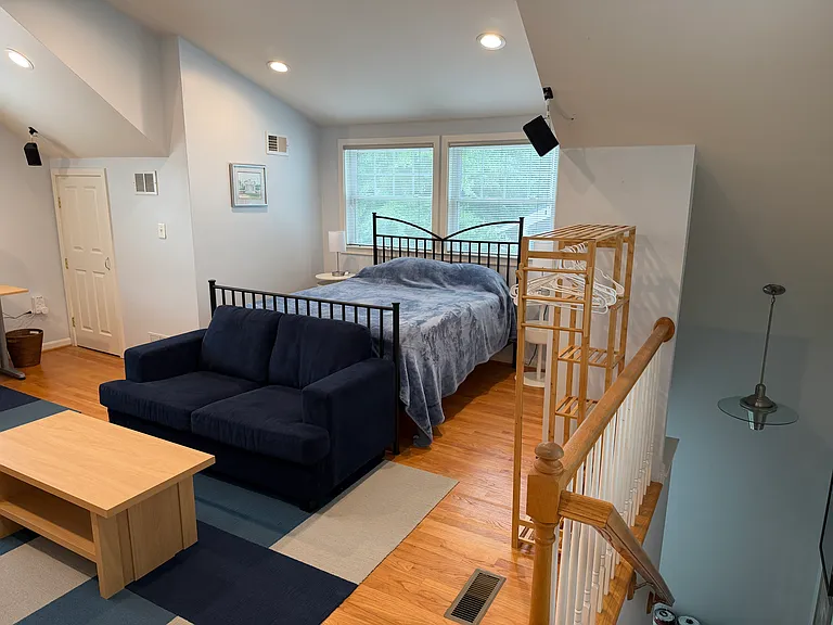 738 22nd St S #1 — Photo 32