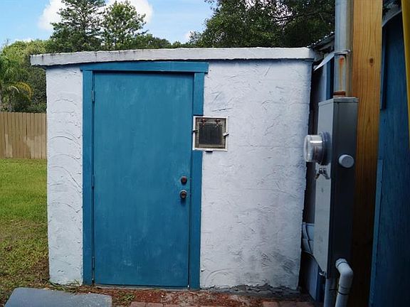5th image of 10313 Stelling Dr