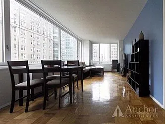 Rented by Anchor Associates