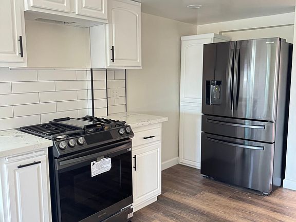 4th image of (Undisclosed Address)