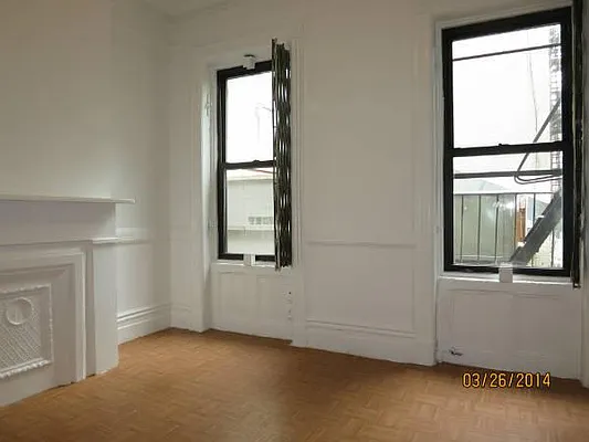 Rented by Manhattan Best Realty, Inc. | media 33