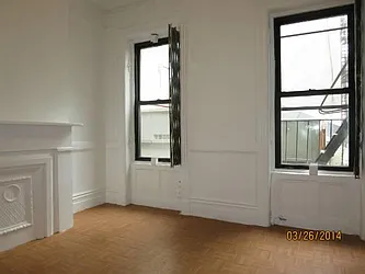 Rented by Manhattan Best Realty, Inc.