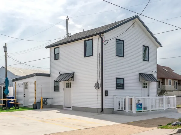 1100 West Ave, Ocean City, NJ 08226